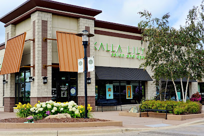Kalla Lily Salon & Spa Maple Grove
