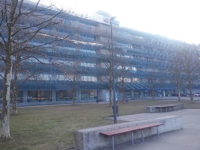 Photos of Česk&aacute; spořitelna