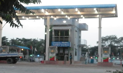 Photos of Dohar Filling Service Centre