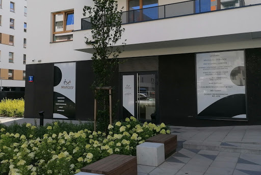 Fizjoterapia – MediCorp | Fizjoterapeuta | Osteopata | Rehabilitacja Warszawa, Mokotów