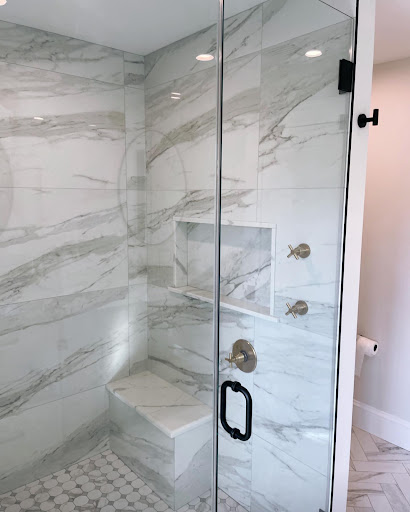 Neat & Complete Plumbing & Heating INC - Thumbnail