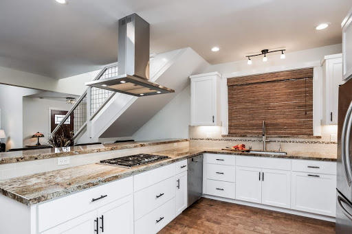 Hansmann Construction, Inc.