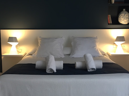 L'Esplai Valencia by null