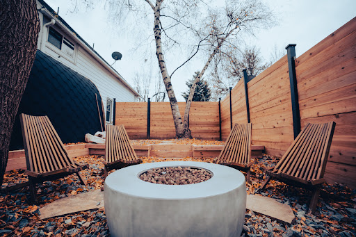 The River Kiln Gallery - United States