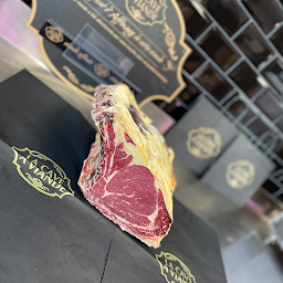 Photo n°9 de BOUCHERIE HALAL A LA BONNE VIANDE 54 à Champigneulles (Épicerie)