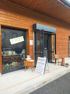 Greniers en Kercorb à Sainte-Colombe-sur-l'Hers