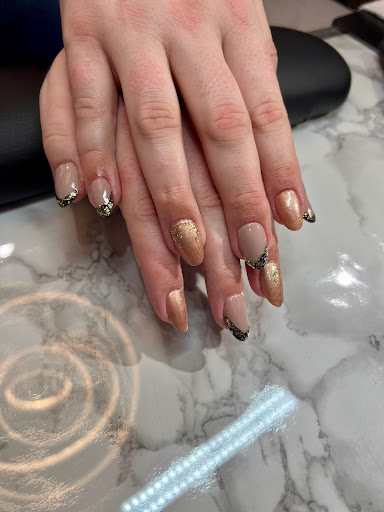 Bodyscapes Salon & Beauty Spa - Thumbnail