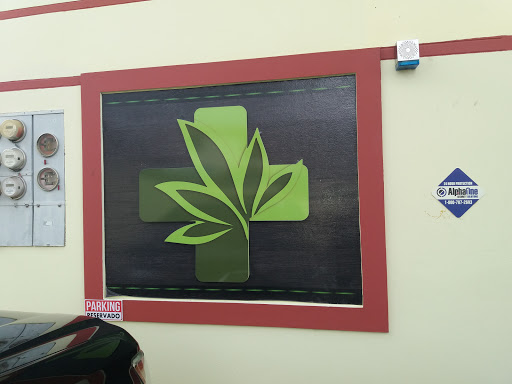 NorthWest Medical Cannabis - Thumbnail