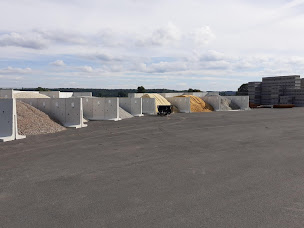 Photo n°3 de LaMaison.fr à Longny les Villages (Magasin de bricolage)