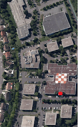 Photo n°5 de Madetic à Le Plessis-Trévise (Entreprise de packaging)