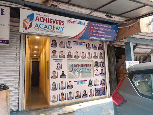 Gallery image 1