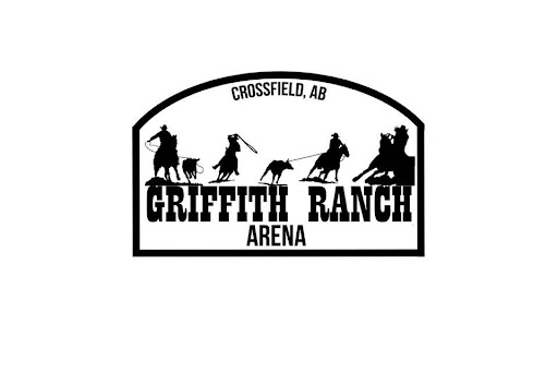 Griffith Ranch Arena - Thumbnail