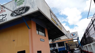 Photos of ARQUIMAGEN SA