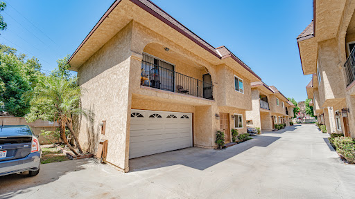Diana Hernandez REALTOR - Thumbnail