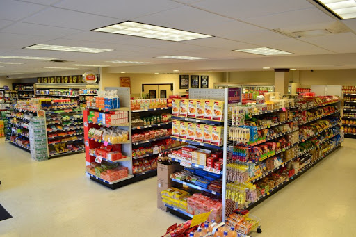 PV Euro Market - Fine European Foods - Thumbnail