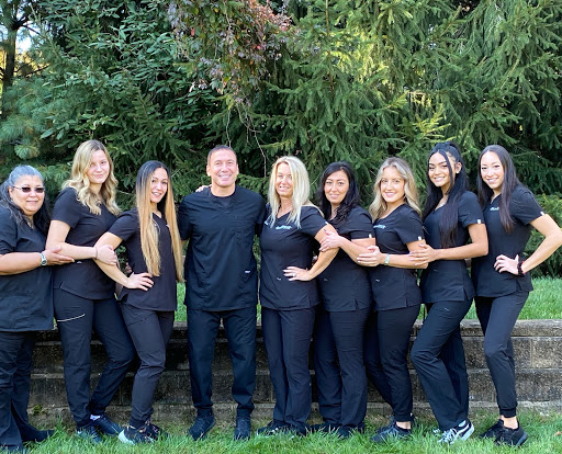 Dr. Jeffrey S. Karlin, Orthodontist, Manalapan NJ - United States