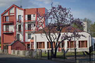 Photo n°23 de Logis Auberge de la Forêt à Le Gâvre (Séminaire)