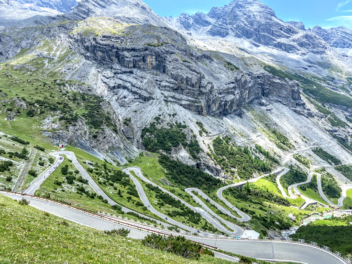 Tuttitaly - Visual
