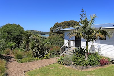 Photos of Waiheke Island Motel