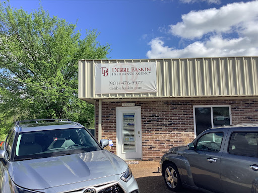 Debbie Baskin Insurance Agency