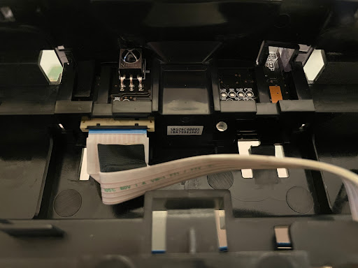 Leading Edge Electronics - Thumbnail
