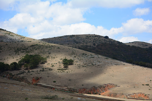 ARROYO COLORADO 1 - Thumbnail