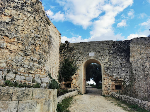 Noto Antica - Thumbnail