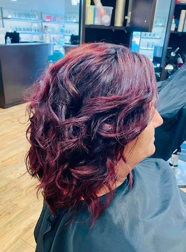 Indulge Sun Spa & Hair Studio