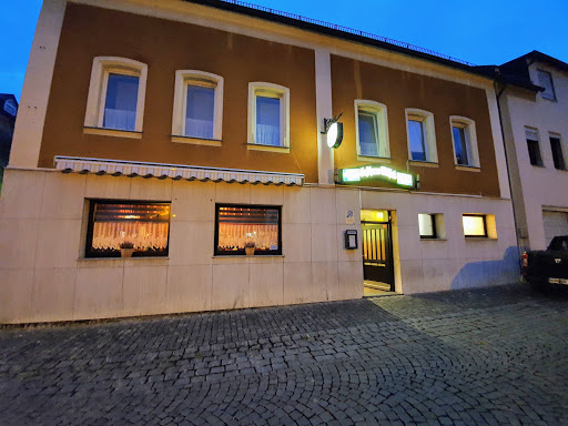 Müssel - Visual