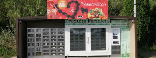 Produits-dici