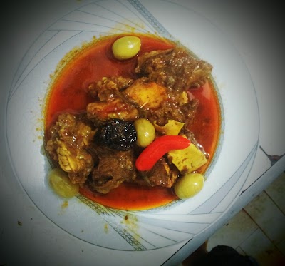 Photos of مطعم الفضية Restaurant Elfeddiya