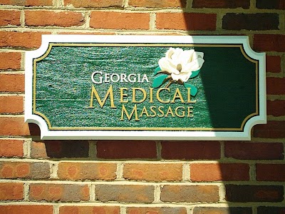 Photos of Georgia Medical Massage - Athens GA