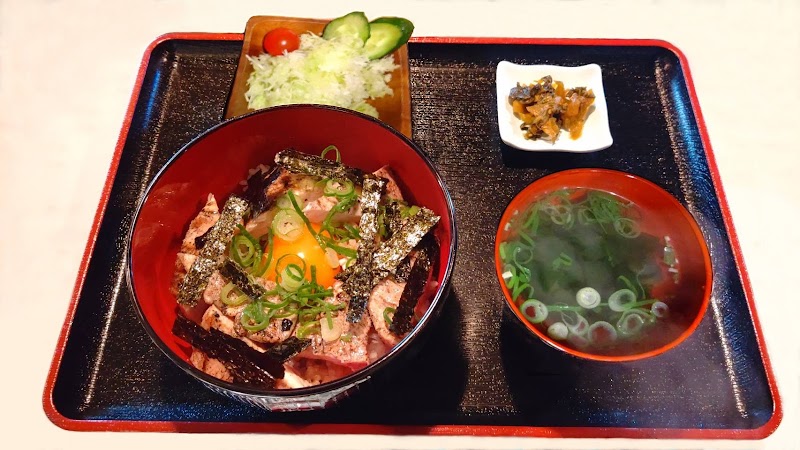 とりっくはうす