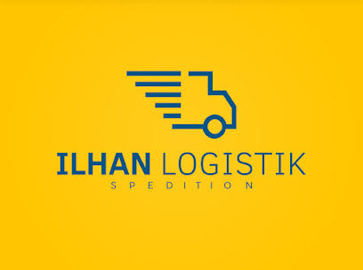 ILHAN LOGISTIK & MONTAGESERVICE - Betzdorf