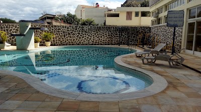 Photos of Hotel Cataguases Sociedade