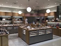 アネモネ ルミネ大宮店