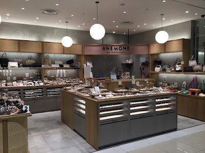 アネモネ ルミネ大宮店