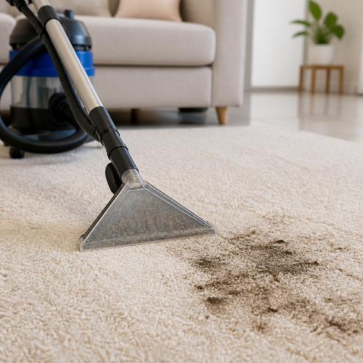 Pet accidents on your carpet or sofa? Persistent stains and bad odours can make your home feel un… post image