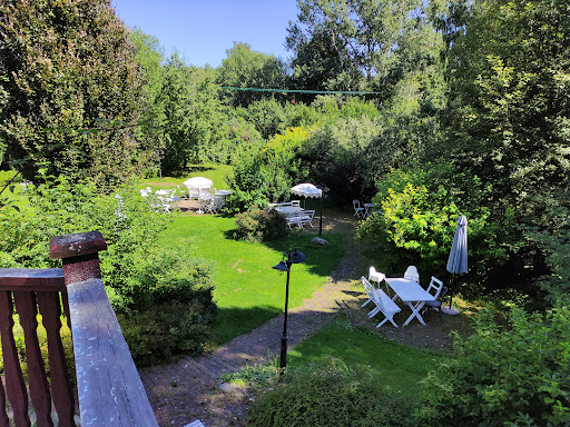 Mormor Bättys Kringlor - Thumbnail