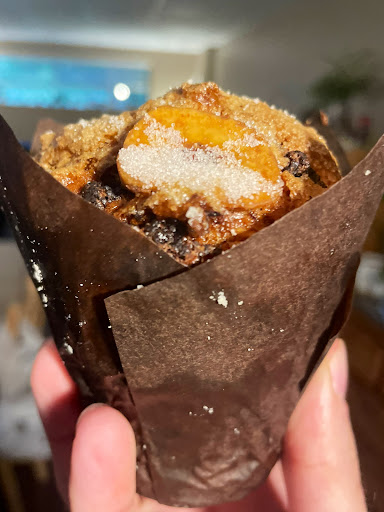 Delish Gluten Free Bakery - Thumbnail