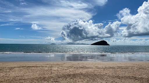 Kemp Beach Gallery - Australia