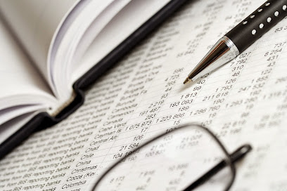 ALF ASESORIA FISCAL Y LABORAL - Foto 1