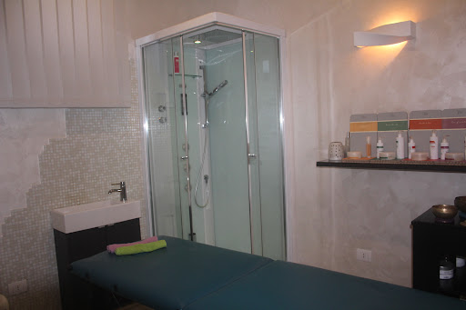 Estetica D di Daniela Delfine - Thumbnail