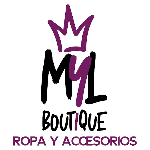 MYL BOUTIQUE Gallery - Mexico