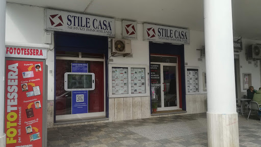 Stile Casa Immobiliare 3.0 Gallery - Italy