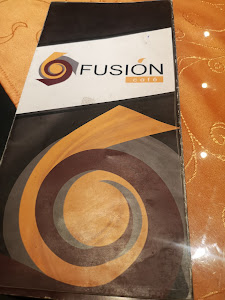 Fusion Café 5