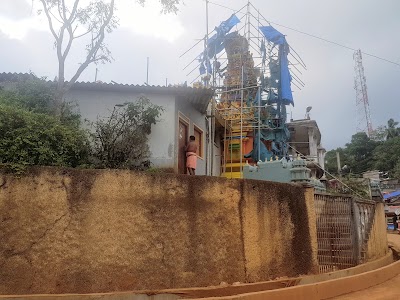 hindu-temple