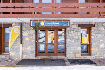 Agence maeva Home Valmorel à Les Avanchers-Valmorel
