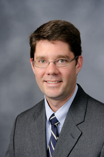Adam P. Bergeron, Esq. - Thumbnail
