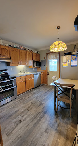 Class Carpet Floor & Home - Thumbnail